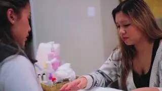 Royal Day Spa Promo