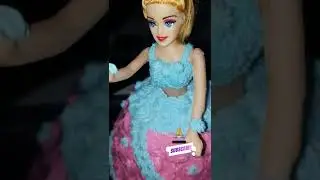 #short #shorts #reels #reel #viral #trending #recipe #payal