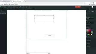Experience Cloud Alternative | Creating Portal Pages | Titan Web