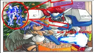 wow epic omega shift combos in matches
