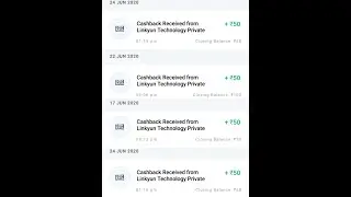 😱😱 VideoBuddy unlimited Trick || Unlimited time 50+50+50 Pyatm cash || instant withdraw Unlimited ||