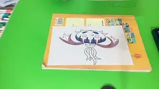 Cute Sea Creature Coloring Page &ndash; Easy Jellyfish and Crab Design for Kids to Color