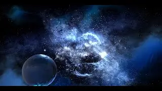 Bulutsu (Nebula) Nedir  Bulutsu Türleri?