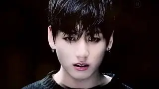 &mdash; WasteItOnMe: trailer 2&bull; psycho!obsession ✦ jikook