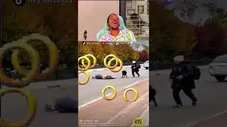 Getting pants by airbud is crazy work #fypシ #reaction #keyan7e #reelsinstagram