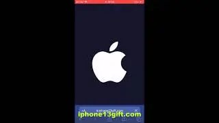 How to get iPhone 13 Pro Max for FREE | iPhone 13 Giveaway