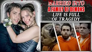 T&C || The Inman Family Tragedy: A Deadly Conspiracy Against a Young Mother