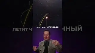 Идеальный порядок Вселенной &mdash; доказательство Божьего контроля