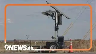 Kersey to refund $340 photo radar tickets