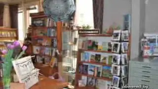 Crown Publications - Queen's Printer - (250)387-6409