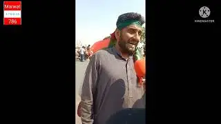 25 March pti jalsa in islammabd
