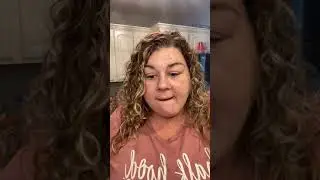 Independent Scentsy Superstar Director, Sara Ford Shares Her Tips for longevity with Scentsy!