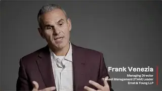 Partner Perspectives | EY on Tanium and Autonomous Endpoint Management