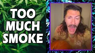 WEED MEMES & Fail Compilation [#234] - Fatally Stoned