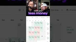 The best monthly trade tracker for futures traders