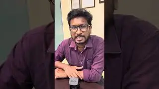 What is OTM, ATM, ITM  in options trading ,in Telugu 