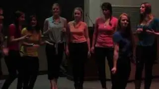 UVM Cat's Meow - 