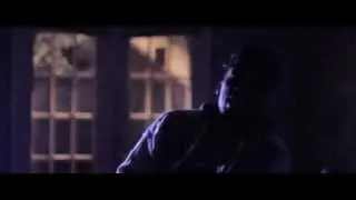 Gods'Illa - 