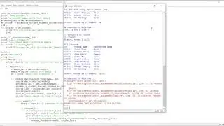Student Management in Python with source code | Source Code & Projects