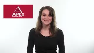 Best Time Window Replacement | Evanston, IL | (Apex Exteriors)