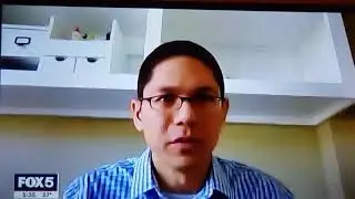 DNA DATA Breakthrough Technology