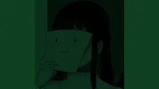 SADNESS (SLOWED+REVERB)