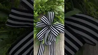 Floral Wreath Kits and More for Every Season