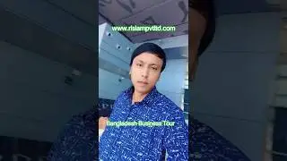 How to Start Export Import Business in your Home. Without Investment. Without Godown