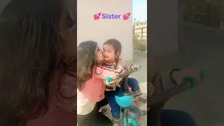 Tag your sister 💕🥰#shorts