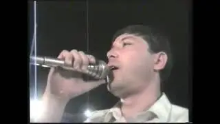 USTOZ Sherali jureyev qo'shiqlari Gulbadan #jonli #arxiv #vodiyyulduzlari #vodiymedia #rek #music 