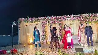 First Time Best Wedding Songs for Two Family #Choreographer Suzzane Brown  