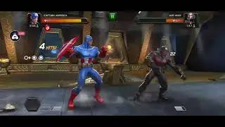 Spider-Man Rescue batman vs iron man vs venom funny Game GTA 5 superhero