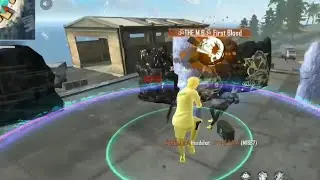 #themb vs#thedp #totalgaming #fastgluewall#gyangaming#vivo1921 #newplayersnewgame#op#zeher#FFking#
