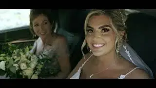 ADRIAN + ANTHONY | CORAL BEACH HOTEL | CYPRUS DREAM WEDDINGS 2024