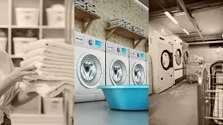 #Top dry cleaning services in Hyderabad 