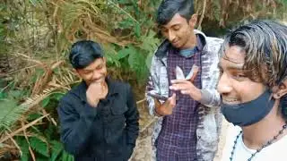I am new blogger help me support