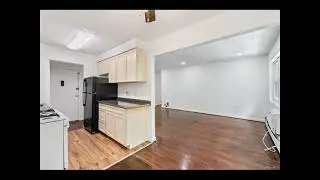 3009 Barclay Manor, Newburgh, NY 12550 - Single Family - Real Estate - For Rent