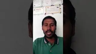 Sandalwood plantation in agriculture # how to growth sandalwood # easy farming for sandalwood