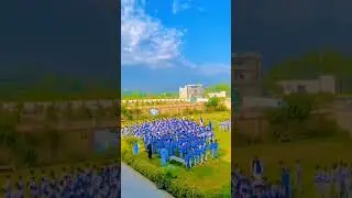pgc zafarwal/// #pgc #zafarwal #z #z.h.t.a#pgc #z
