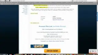 Day 3 - Honest Review Of Instant Cash Plugin THINS ARE STARTING TO WARM UP!!