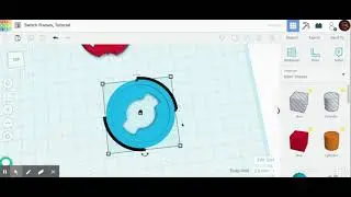 Beyblade Burst CUSTOM System, Switch Frames
