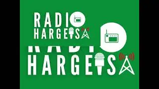 TOOS/LIVE: Wararkii Habeenimo  Ee Idaacada Radio Hargeysa 05 01 2021