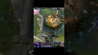 Top 1 enigma dotabuff