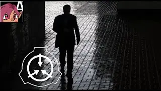 Well Hello There | SCP Reading