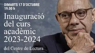 Llu&iacute;s Pasqual: &laquo;Quan era petit&raquo;