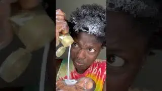 Hair straightener purc mask control