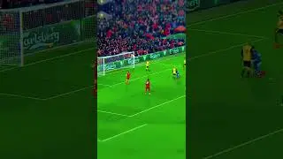 Los mejores goles de tac&oacute;n | BlackTiger