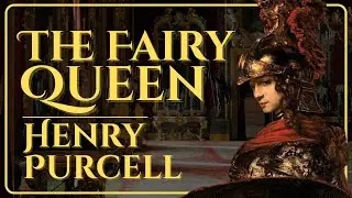 Henry Purcell | Overture in G, 