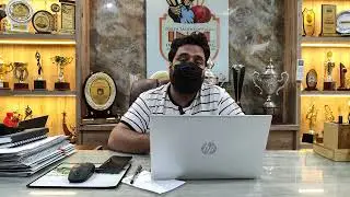 incl head uploaded a big video don't Miss