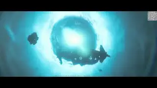 My first Jump to Nyx